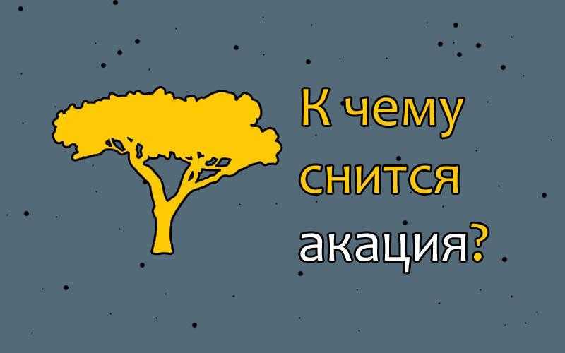 Сонник доски - толкование снов