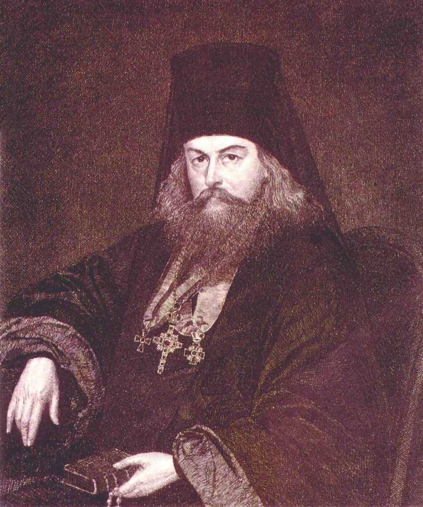 К чему снится злая нападающая кошка, что означает такое нападение во сне согласно сонникам?