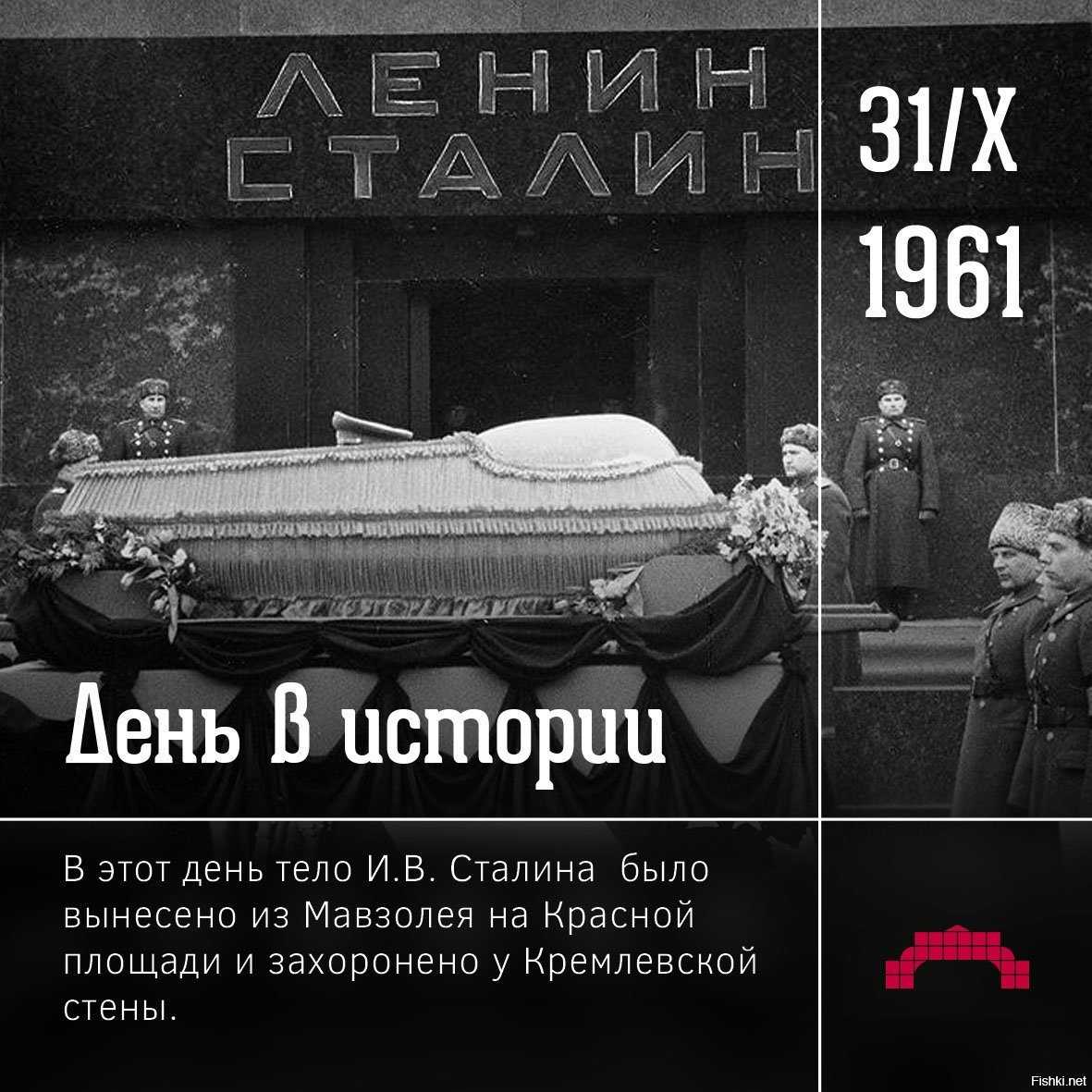 «могила к чему снится во сне? если видишь во сне могила, что значит?»