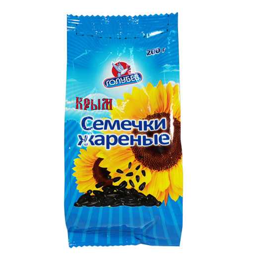 Сонник в руках жареные семечки | сонник