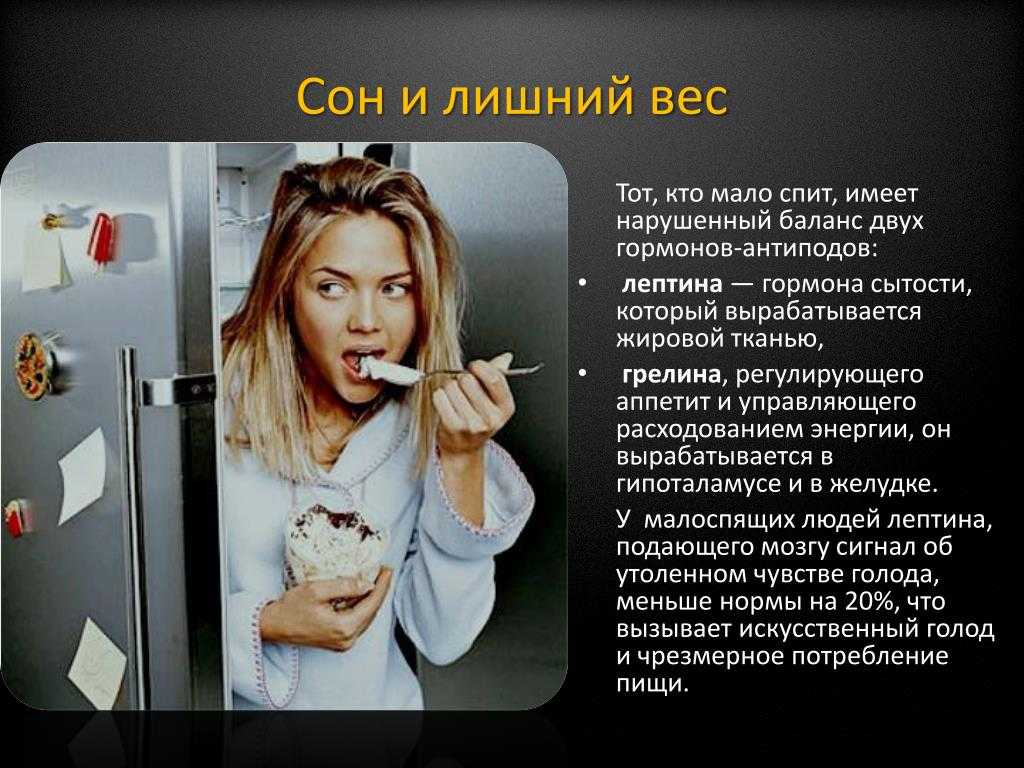 Сонник голод | гороскопы 365