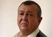 Дмитрий волхов - биография, новости, личная жизнь