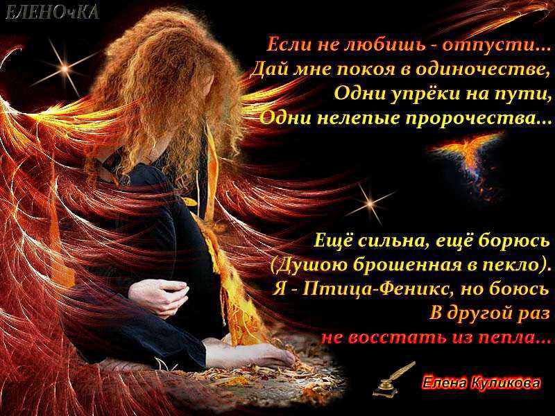 Сонник: к чему снится феникс. к чему снится феникс во сне, сонник видеть феникса что означает