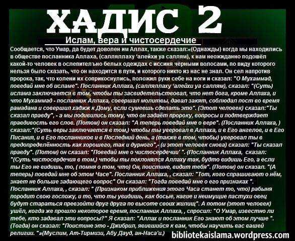 Сонник айва - к чему снится айва во сне?