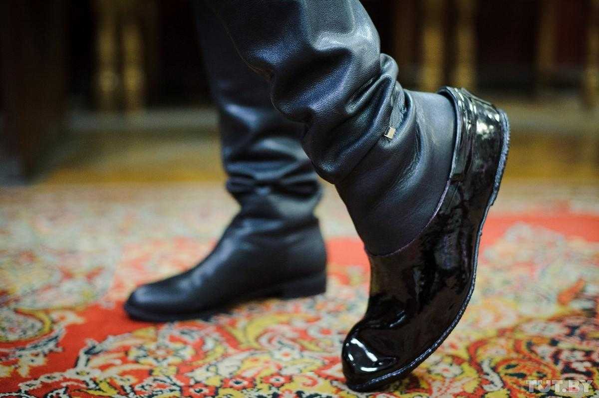 К чему снятся галоши по соннику? видеть во сне галоши – толкование снов.