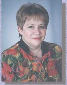 Юльевна — значение отчества