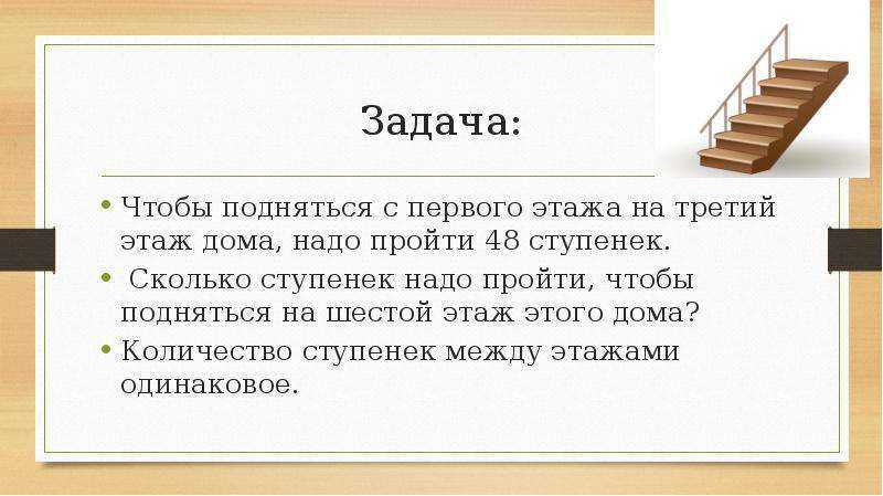 К чему снится  падать во сне — по 90 сонникам! если видишь во сне падать что значит?