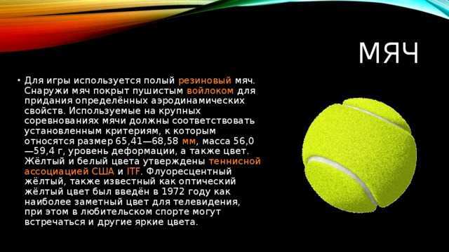 К чему снится мяч – толкование по 36 сонникам