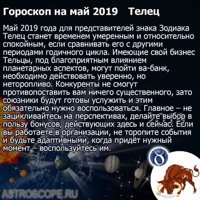 Гороскоп для всех знаков зодиака на 22 августа 2023 года от астролога анны сергеевой | агентство деловой информации