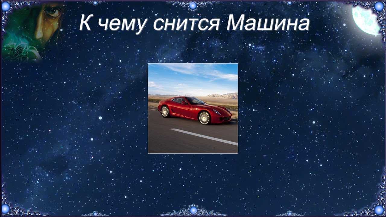 К чему снится лошадь: толкование сновидения сонниками миллера, ванги, менегетти и другими