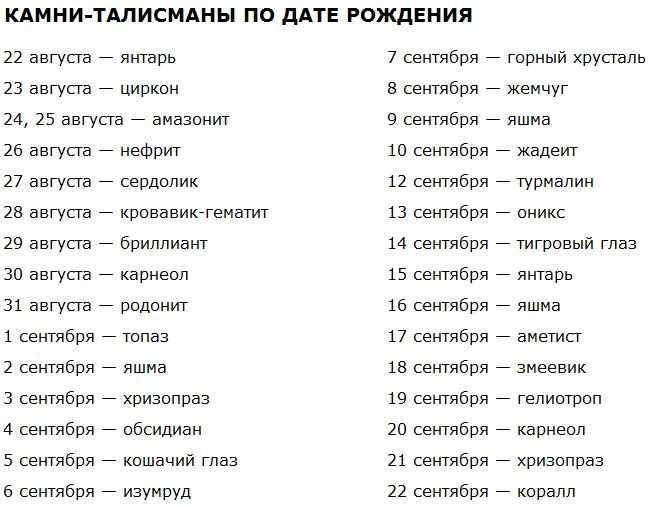 Выбираем красивые и необычные имена для девочек, рожденных в июле по святцам и знаку зодиака