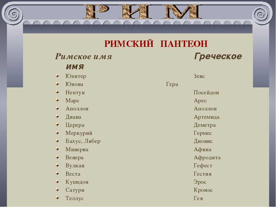 Женские японские имена