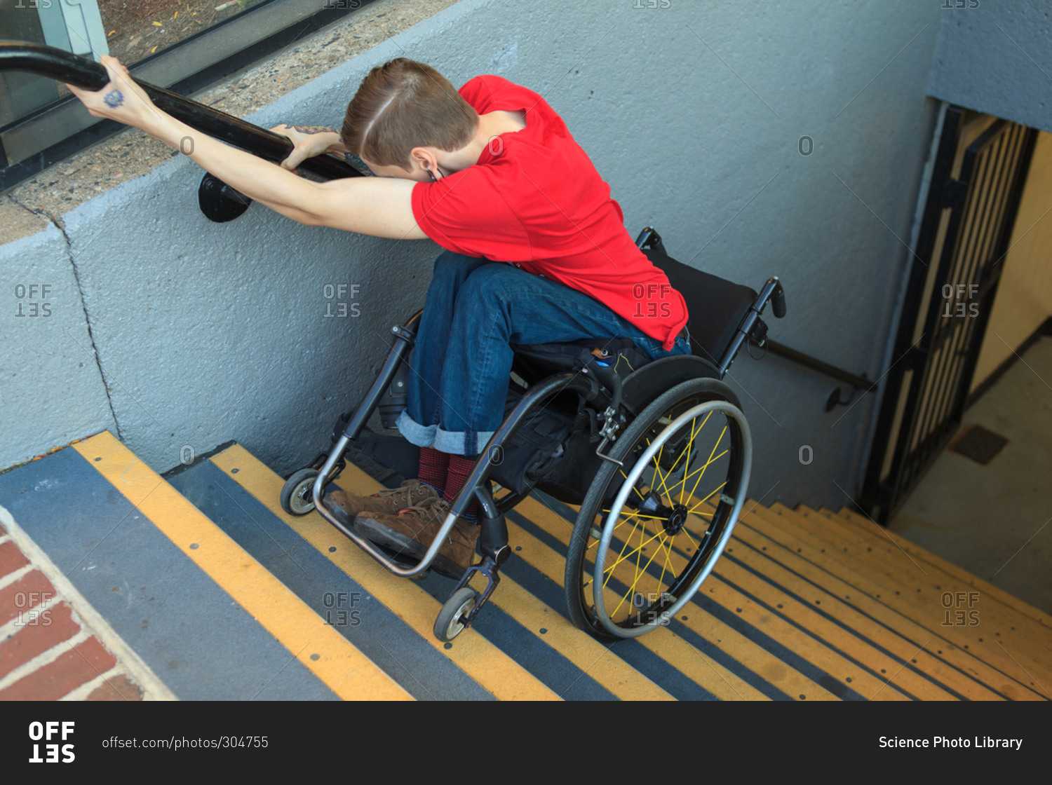 «сонник инвалидная коляска приснилась, к чему снится во сне инвалидная коляска»
