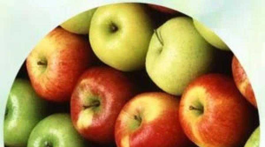 К чему снятся зеленые яблоки: девушке, женщине, беременной, мужчине – толкование по разным сонникам