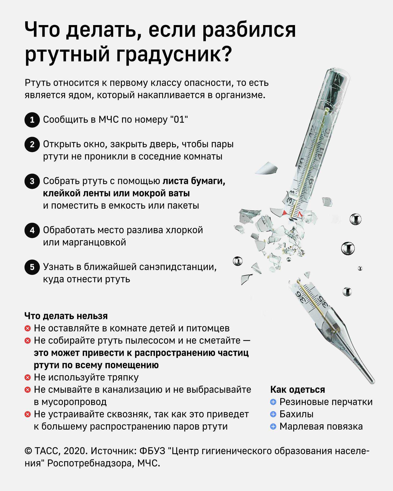 Сонник приснилась ртуть во сне к чему снится ртуть