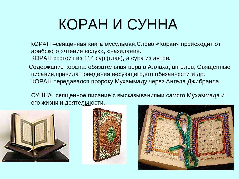 Особенности толкования снов в исламском мире — мусульманский сонник по священному корану и его принципы