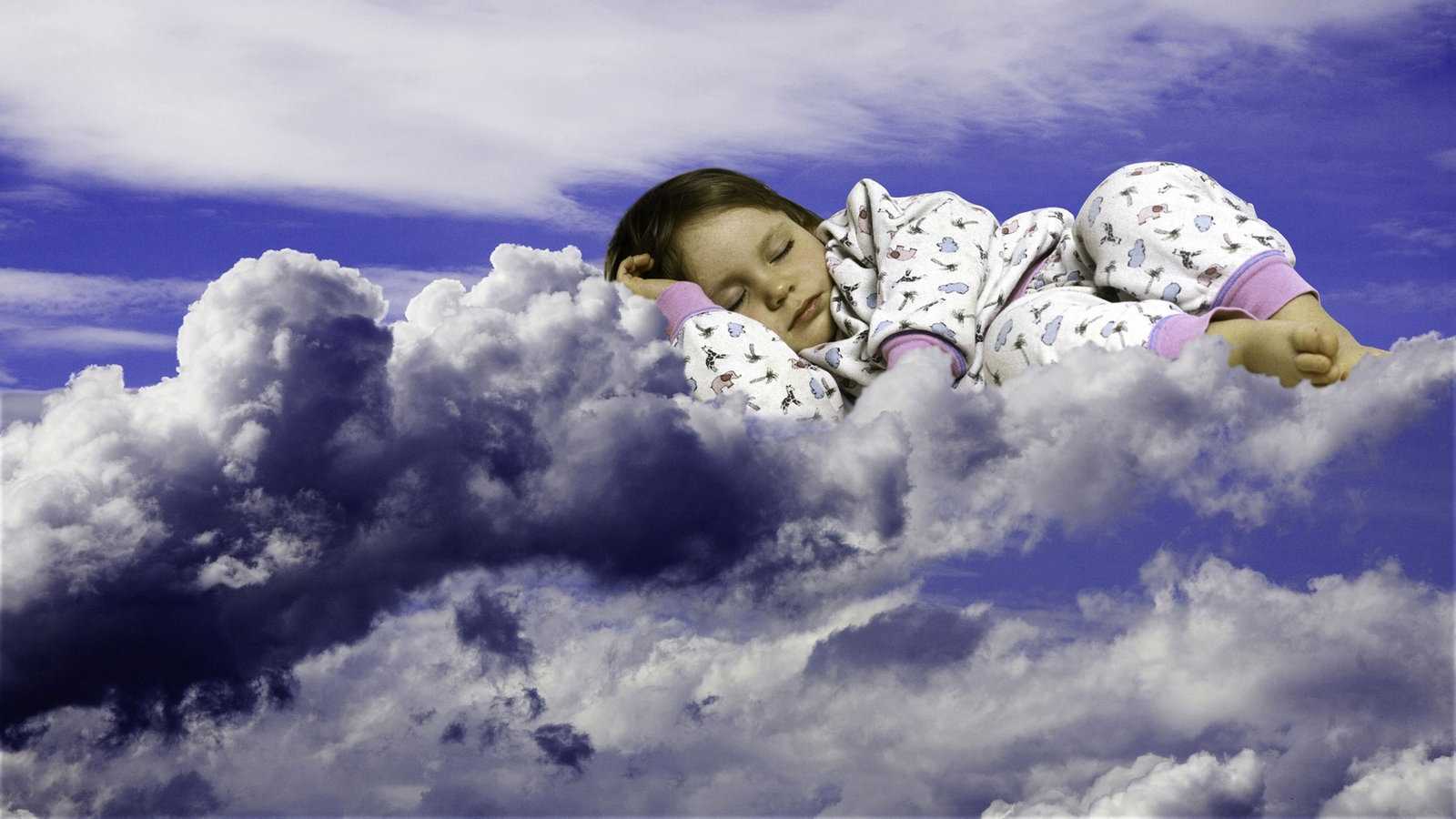 К чему снится школа