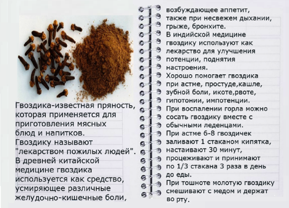 К чему снятся гвоздики женщине или мужчине — 58 толкований из разных сонников