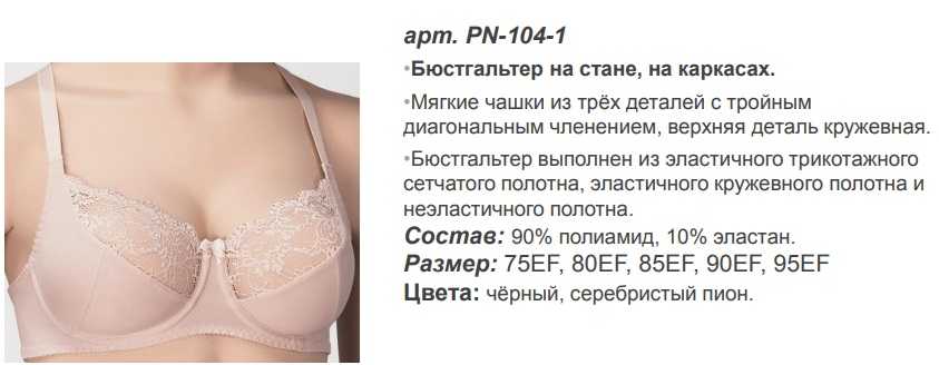Как разгадать тайну, к чему снится бюстгальтер?
