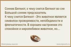 К чему снится сын 💤 — топ толкований сна 👍 по 44 сонникам: что означает для мужчины или женщины видеть, бить либо потерять сыночка