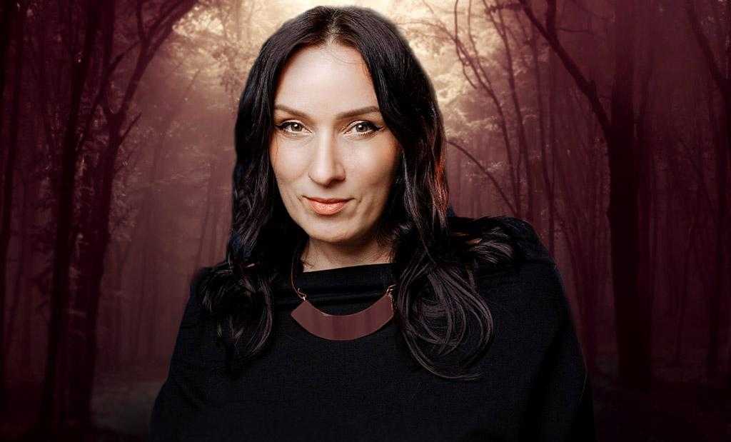 «битва экстрасенсов»: неужели сплошное вранье?!