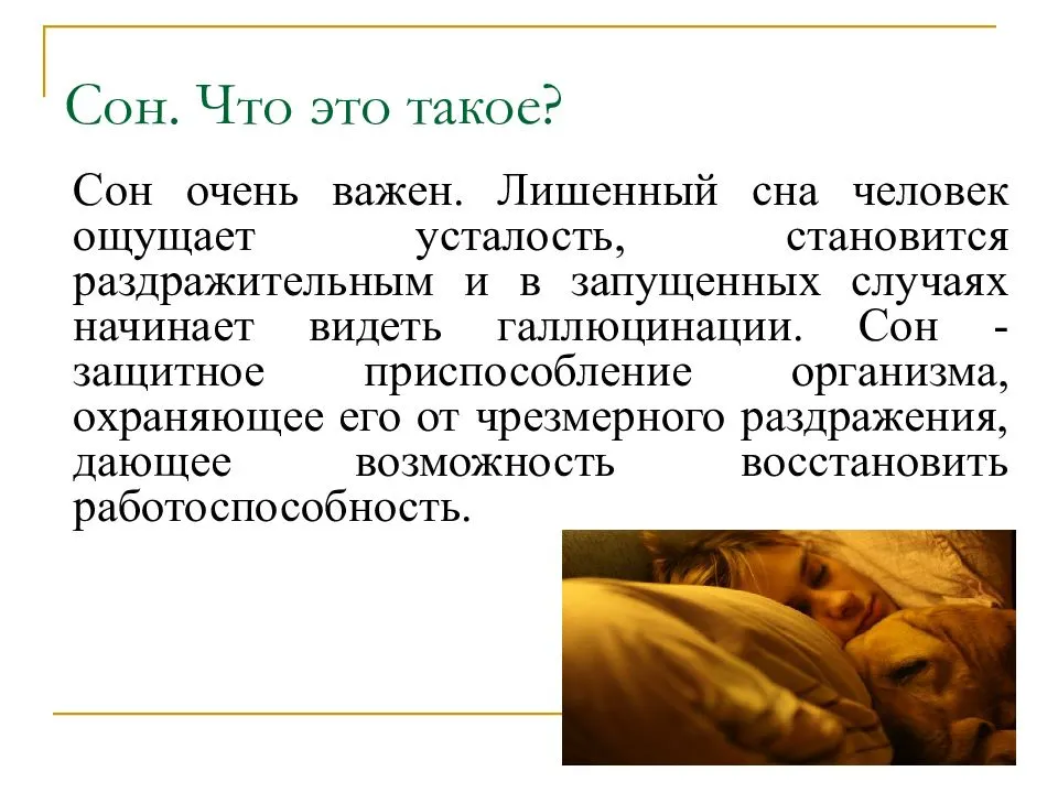 Почему снится человеческая моча — 42 толкования сновидения