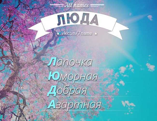 Кира: значение имени, характер и судьба, что значит и как переводится