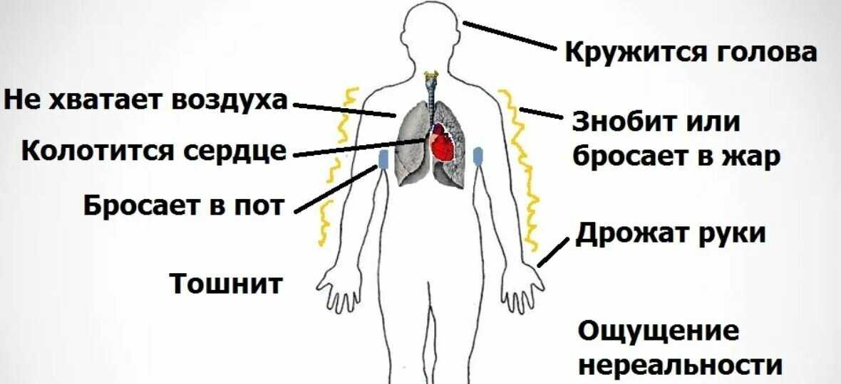 Реалистичный стук в дверь во время сна. к чему снится стук по соннику
