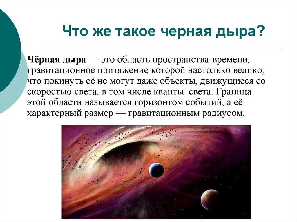 Сонник дырка в теле человека. к чему снится дырка в теле человека видеть во сне