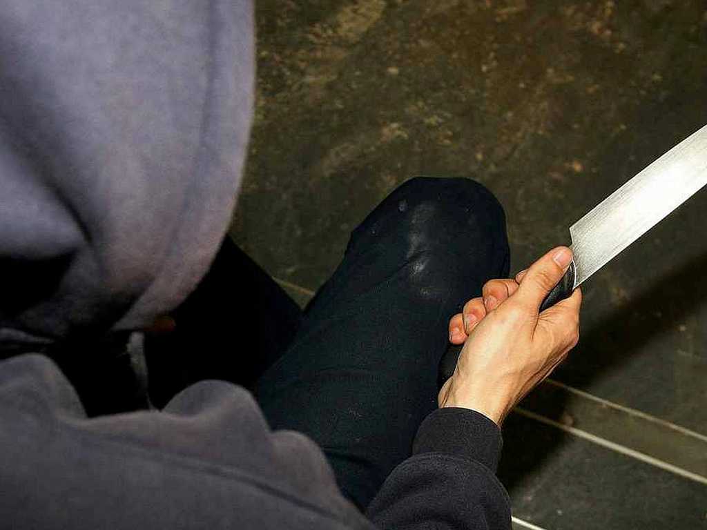 Что означает зарезать во сне людей 🔪 — 32 подробных ❗ толкования по популярным сонникам: к чему снится мужчине или женщине резать ножом коллег, соседей либо друзей