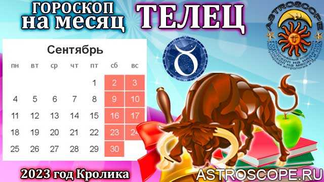 Гороскоп женщины тельца на 2023 год по месяцам: здоровье, финансы, любовь, от тамары и павла глоба