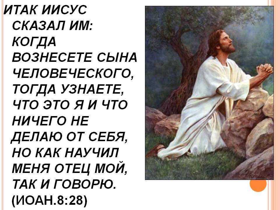 Сонник иисус христос на колеснице. к чему снится иисус христос на колеснице видеть во сне - сонник дома солнца