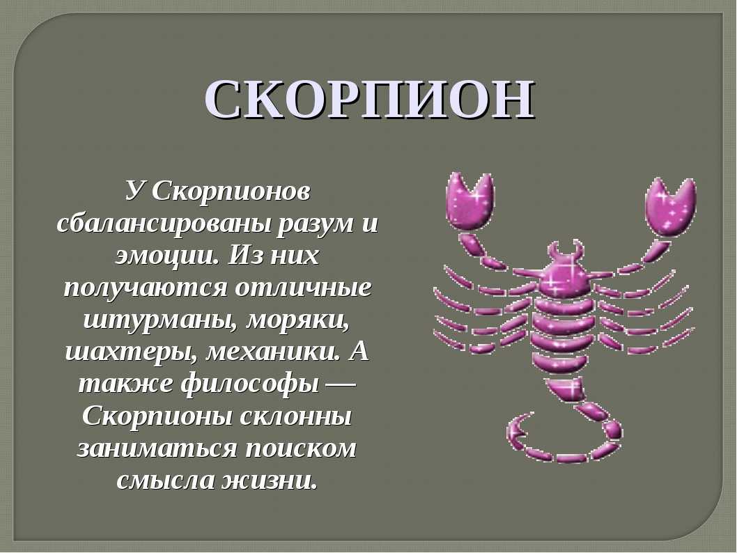 Имя ребенку, рожденному с 23 ноября по 21 декабря 2018г. по святцам - блог о детях