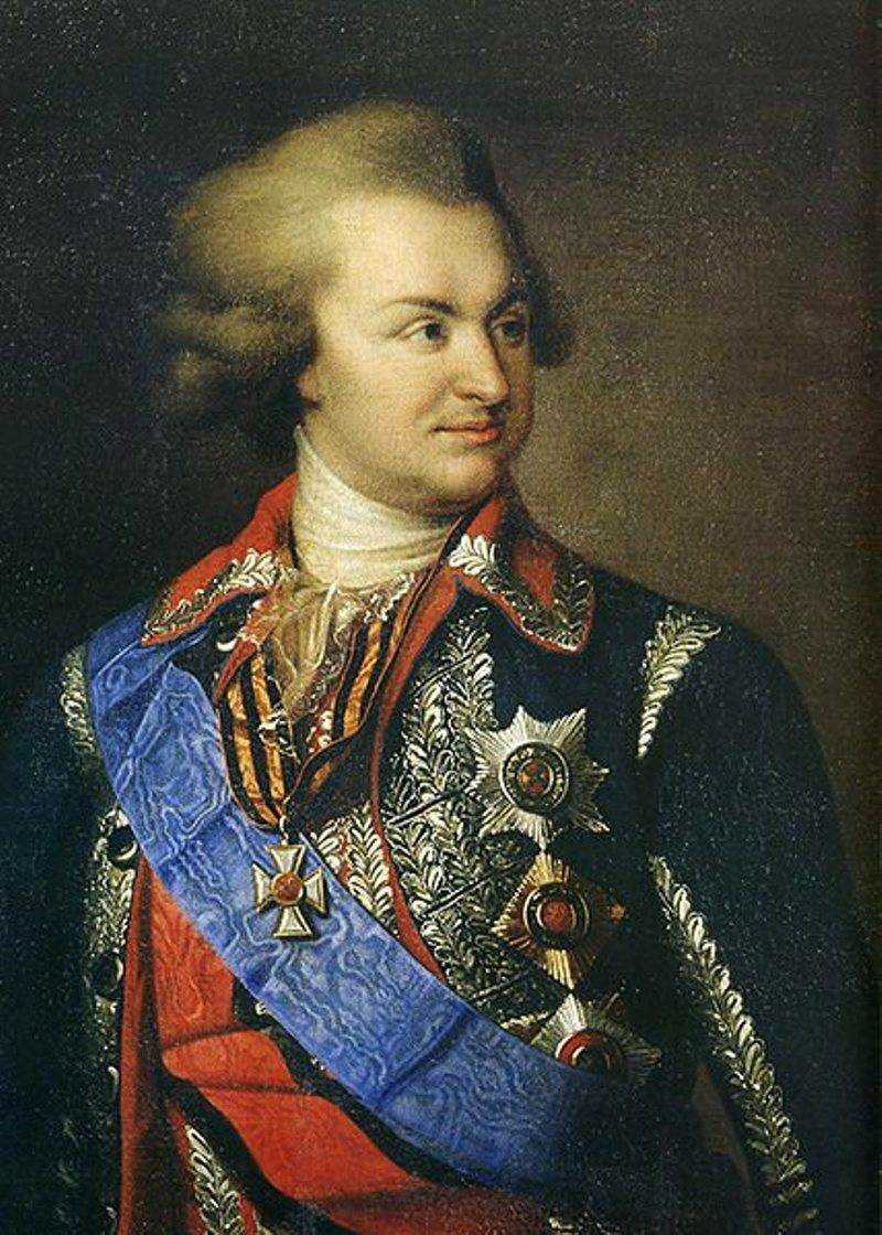 Сонник кошка нападает на мою собаку. к чему снится сонник кошка нападает на мою собаку