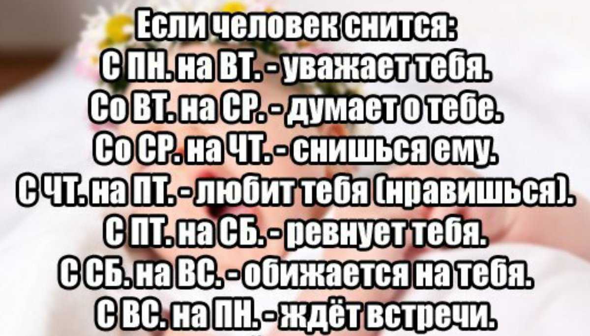 К чему снится стена: бетонная, кирпичная, деревянная? узнайте, к чему приснилась стена, и что это может означать