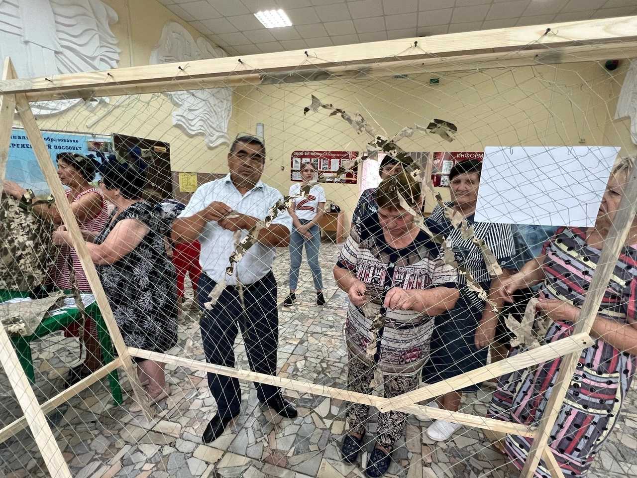 Народные приметы про собак