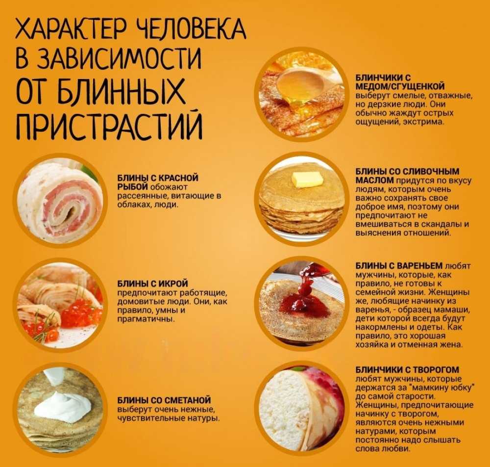 К чему приснилось печь, видеть или есть блины?