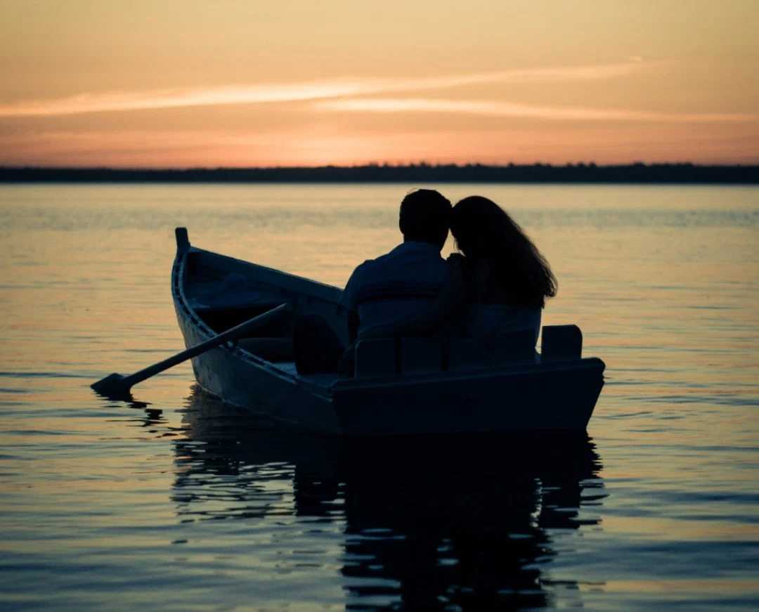 Сонник к чему снится весло