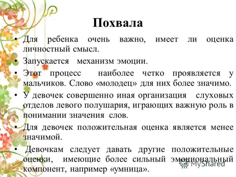 К чему снится хвалить, похвала. видеть во сне хвалить, похвала - сонник дома солнца