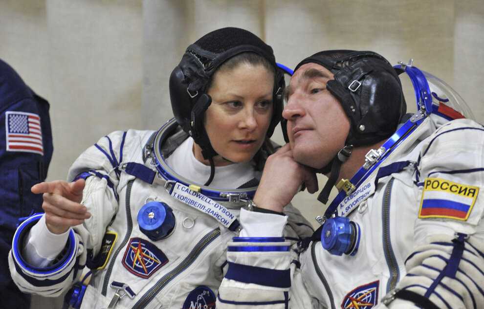 К чему снится  космос во сне — по 90 сонникам! если видишь во сне космос что значит?