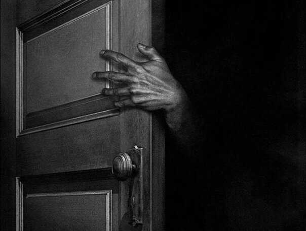 К чему снится стук 💤 — топ толкований сна 😵 по 50 сонникам: что означает для мужчины или женщины слышать, как стучат в дверь либо окно или стучать самому