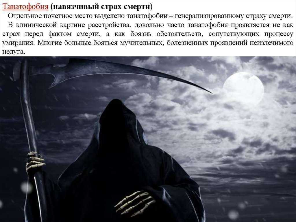 Приготовьтесь к подарку судьбы – узнайте,  к чему снится девушка