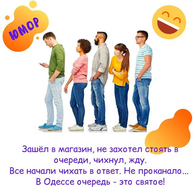 К чему снится стоять на коленях и положить голову: толкования по сонникам для мужчин и женщин