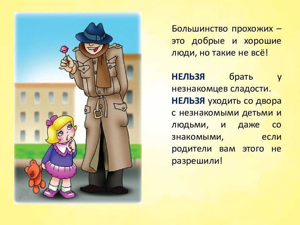 К чему снится фотографировать: если приснился фотографировать - что это значит