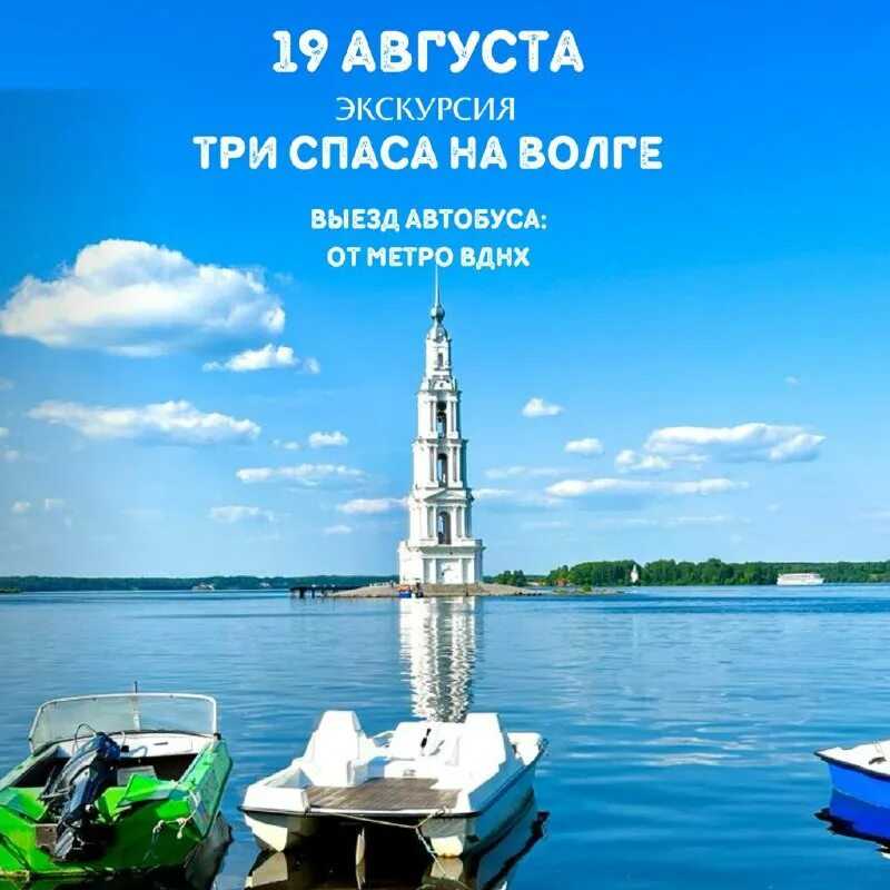 К чему снится  море во сне — по 90 сонникам! если видишь во сне море что значит?