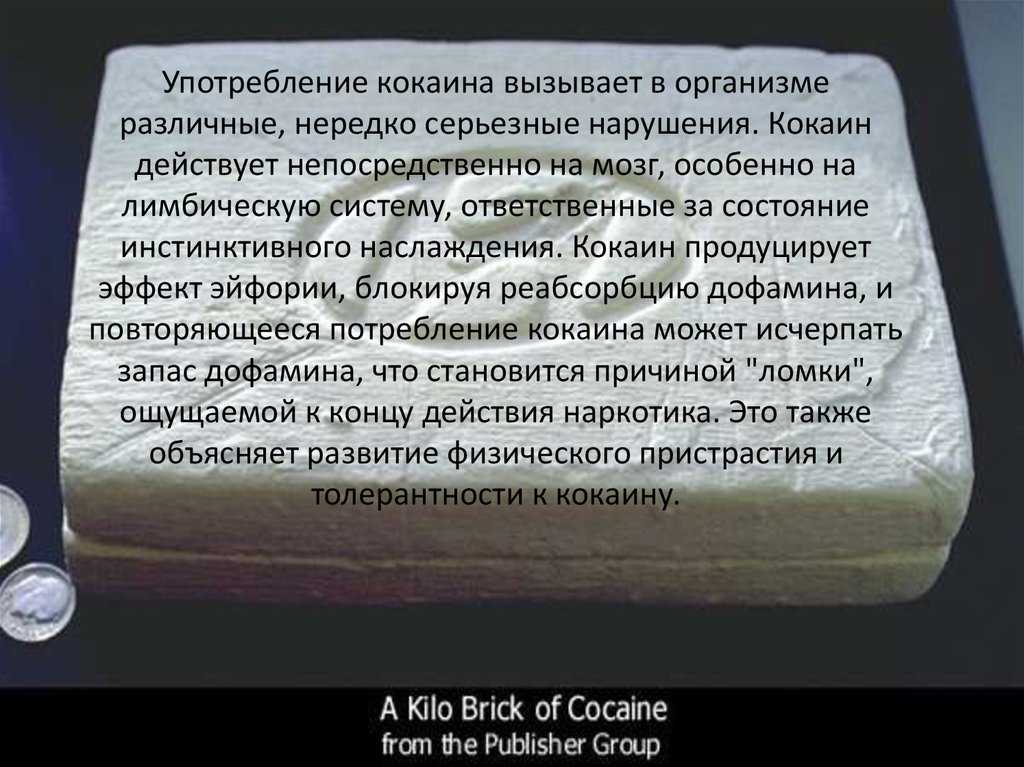 Как расшифровать сон о конопле — 50 значений