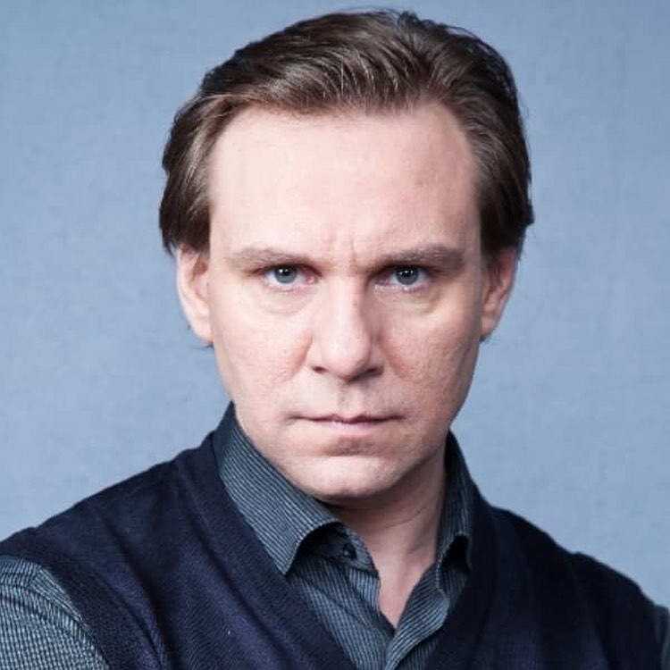 Фамилия егоров-иванова: происхождение, значение, склонение