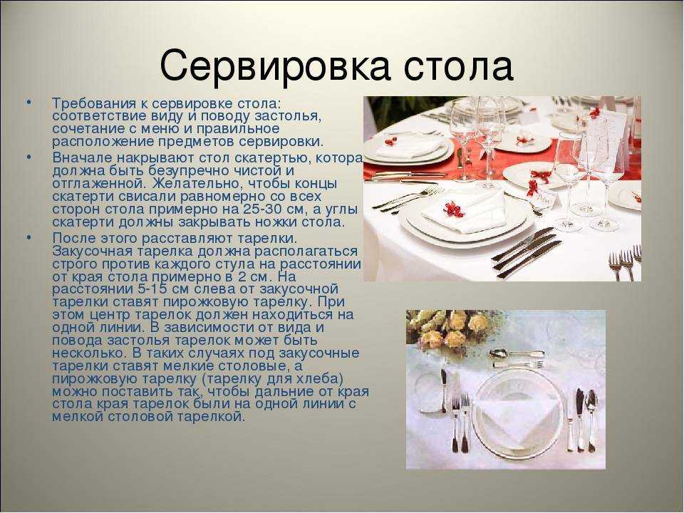 К чему снится кухня в квартире чужая