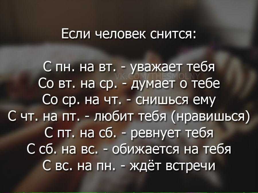 К чему снится стрельба - толкования по 29 сонникам