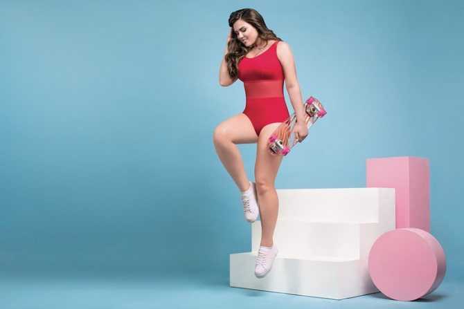 К чему снится купальник 👙 — топ-26 толкований ❗ по всем сонникам: что означает для мужчины или женщины видеть на себе, покупать либо мерить во сне купальный костюм